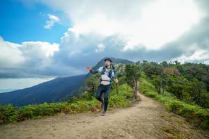 BIB: 
                            <button type="button" onclick="openModal(16024367)" class="btn btn-primary btn-sm float-right btn-popup" data-toggle="modal" data-target=".modal-high-quality">
                        <i class="fas fa-shopping-cart"></i> Add to Cart
                    </button>
                                            <button type="button" onclick="isThisMe(16024367, true)" class="btn btn-success btn-sm float-right btn-popup btn-isme hidden" data-toggle="tooltip" data-placement="bottom" title="นี่คือรูปของคุณใช่ไหม คลิกที่นี่เพื่อเอาเข้าอัลบั้ม">
                        <i class="fas fa-plus"></i> Add to album
                    </button>
                    <button type="button" onclick="isThisMe(16024367, false)" class="btn btn-warning btn-sm float-right btn-popup btn-isnotme hidden">
                        <i class="fas fa-ban"></i> Remove from album
                    </button>